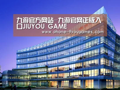 案例展示五(图1)