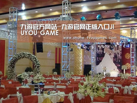 产品名称六(图1)