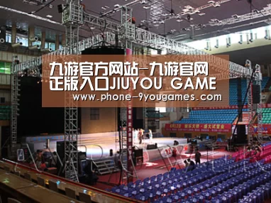 产品名称四(图1)