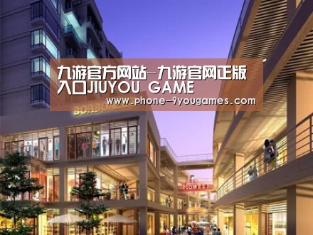 案例展示一