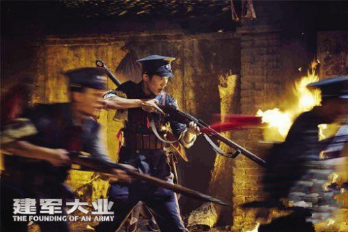 “九游APP下载”第3528章 他逃不出小九妹妹的手掌心(图1) 九游APP下载