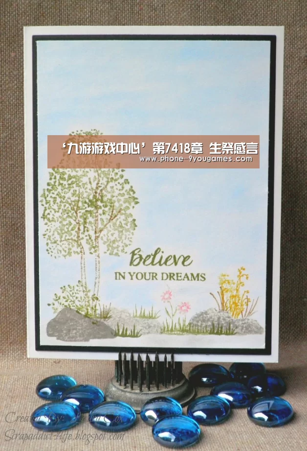 ‘九游游戏中心’第7418章 生祭感言(图3) 九游游戏中心