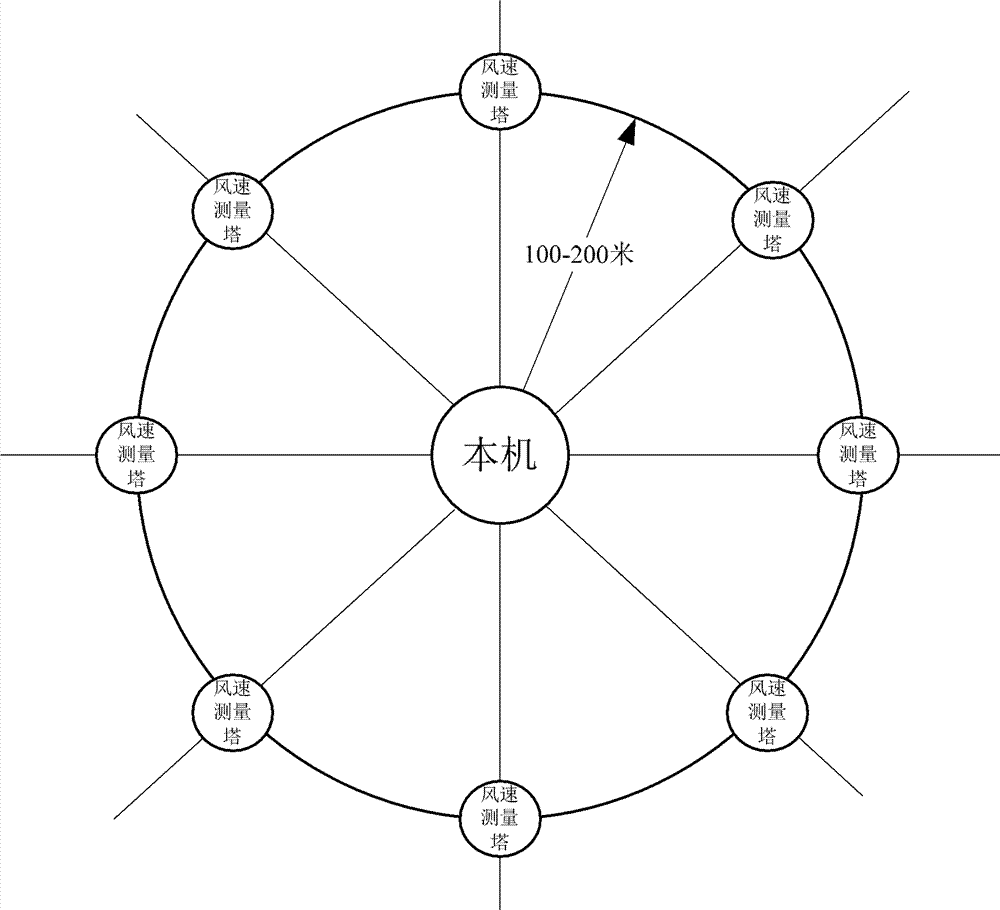 第250章 乌鸡哥哥_九游游戏(图2) 九游官网