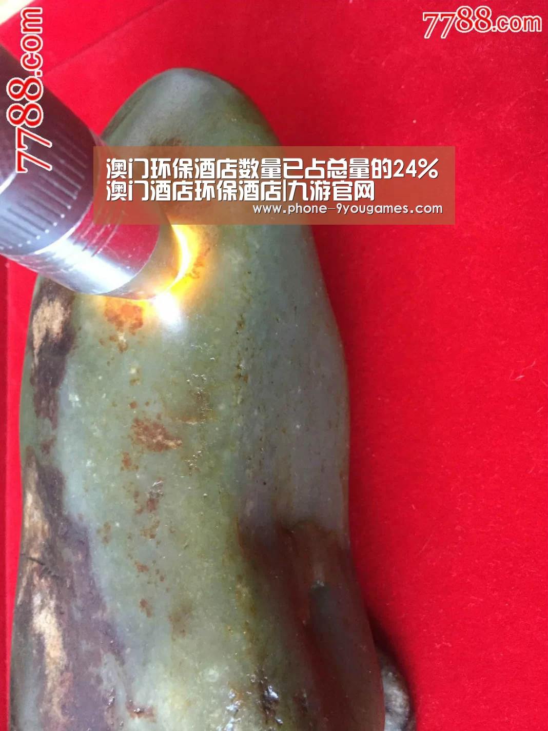 澳门环保酒店数量已占总量的24%澳门酒店环保酒店|九游官网(图1) 九游APP下载